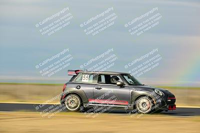 media/Mar-30-2025-Audi Club (Sun) [[b708a45994]]/C group/Session 1 (Turn 10-Interior)/
